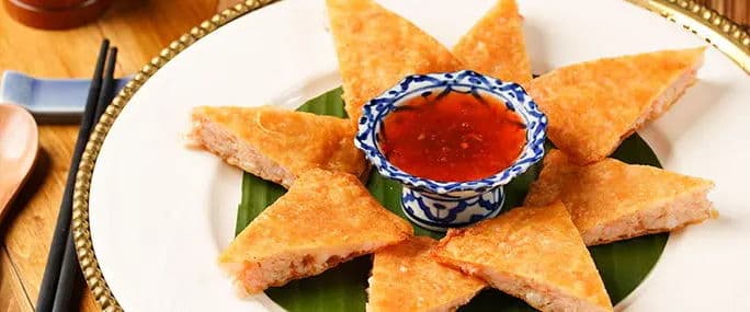 阿杜皇家泰式料理